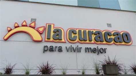 Curacao el salvador - La Curacao Online El Salvador ofrece lo último en electrónica, muebles, camas y electrodomésticos! Compra hoy mismo, para vivir mejor!